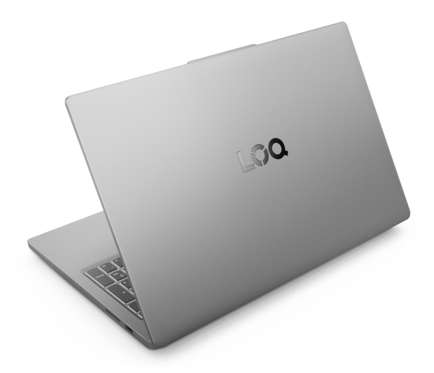 Lenovo LOQ-15 i5-12450HX/16GB/512 RTX2050 - 1307523 - zdjęcie 6